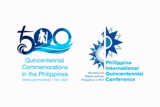 PH to Host International Conference on the First Circumnavigation of the World