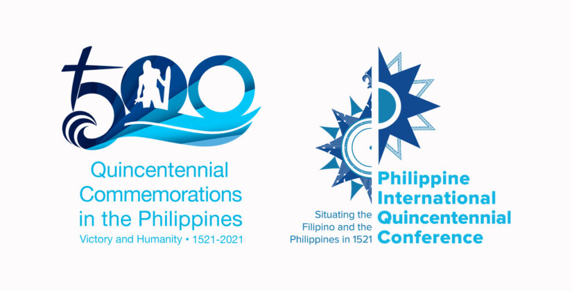 PH to Host International Conference on the First Circumnavigation of the World
